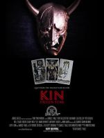 Watch Kin: Fallen Star Fmovies