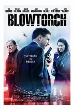 Watch Blowtorch Fmovies