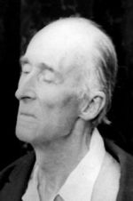 Watch Delius: Composer, Lover, Enigma Fmovies