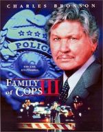 Watch Family of Cops III: Under Suspicion Fmovies