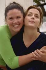 Watch Getting Lucky Fmovies