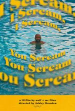 Watch I Scream, You Scream (Short 2022) Fmovies