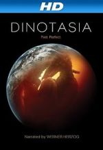 Watch Dinotasia Fmovies