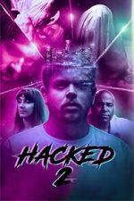 Watch Hacked 2 Fmovies
