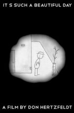 Watch It\'s Such a Beautiful Day Fmovies