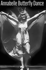 Watch Annabelle Butterfly Dance Fmovies