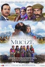 Watch Mucize Fmovies