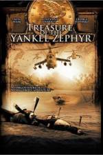 Watch Race for the Yankee Zephyr Fmovies
