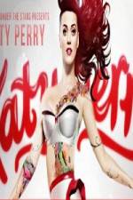 Watch New Music Live Presents Katy Perry Fmovies