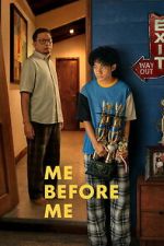 Watch Me Before Me Fmovies
