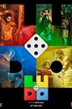 Watch Ludo Fmovies