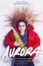 Watch Aurora Fmovies