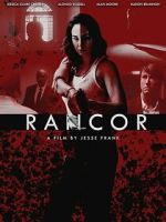 Watch Rancor Fmovies
