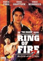 Watch Ring of Fire II: Blood and Steel Fmovies