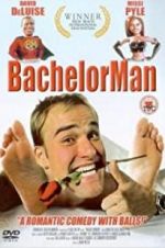 Watch BachelorMan Fmovies