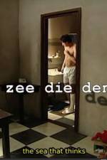 Watch The Sea That Thinks Fmovies