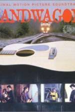 Watch Bandwagon Fmovies