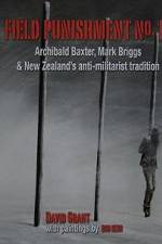 Watch Field Punishment No.1 Fmovies