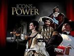 Watch Icons of Power: Catherine the Great Fmovies