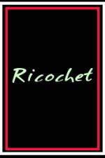 Watch Ricochet Fmovies