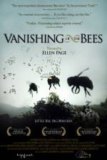 Watch Vanishing of the Bees Fmovies