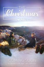 Watch The Christmas Cabin Fmovies