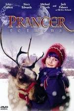 Watch Prancer Returns Fmovies