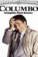 Watch Columbo: Rest in Peace Mrs Columbo Fmovies