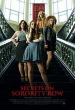 Watch Secrets on Sorority Row Fmovies