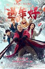 Watch The New Year\'s Eve of Old Lee Fmovies