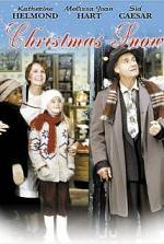 Watch Christmas Snow Fmovies