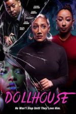 Watch Dollhouse Fmovies