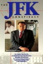 Watch The JFK Conspiracy Fmovies