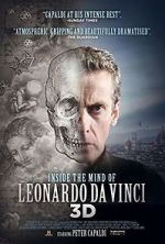 Watch Inside the Mind of Leonardo Fmovies