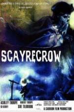 Watch Scayrecrow Fmovies