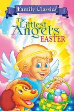 Watch The Littlest Angel\'s Easter Fmovies