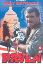 Watch Raven Fmovies