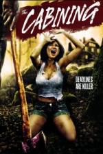 Watch The Cabining Fmovies