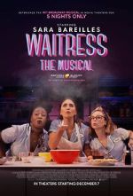 Watch Waitress: The Musical Fmovies
