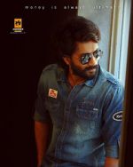 Watch Bluff Master Fmovies