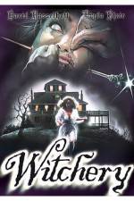 Watch Witchery Fmovies