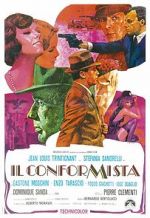 Watch The Conformist Fmovies