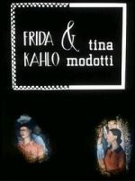 Watch Frida Kahlo & Tina Modotti (Short 1983) Fmovies