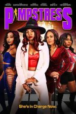 Watch Pimpstress Fmovies