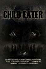 Watch Child Eater Fmovies