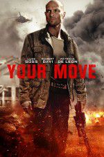 Watch Your Move Fmovies