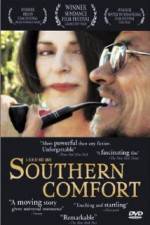 Watch Southern Comfort Fmovies