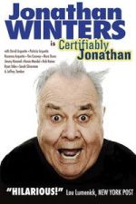 Watch Certifiably Jonathan Fmovies