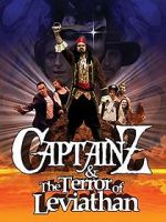 Watch Captain Z & the Terror of Leviathan Fmovies