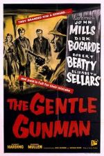 Watch The Gentle Gunman Fmovies